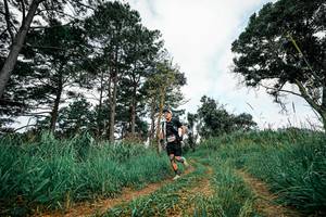 BIB: 
                            <button type="button" onclick="openModal(26006936)" class="btn btn-primary btn-sm float-right btn-popup" data-toggle="modal" data-target=".modal-high-quality">
                        <i class="fas fa-shopping-cart"></i> Add to Cart
                    </button>
                                            <button type="button" onclick="isThisMe(26006936, true)" class="btn btn-success btn-sm float-right btn-popup btn-isme hidden" data-toggle="tooltip" data-placement="bottom" title="นี่คือรูปของคุณใช่ไหม คลิกที่นี่เพื่อเอาเข้าอัลบั้ม">
                        <i class="fas fa-plus"></i> Add to album
                    </button>
                    <button type="button" onclick="isThisMe(26006936, false)" class="btn btn-warning btn-sm float-right btn-popup btn-isnotme hidden">
                        <i class="fas fa-ban"></i> Remove from album
                    </button>